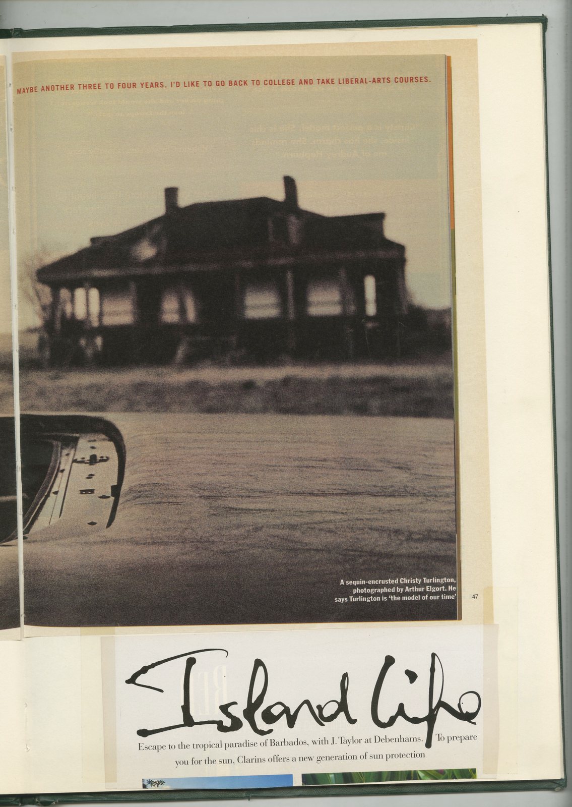 58. Green Book Type 4.jpg