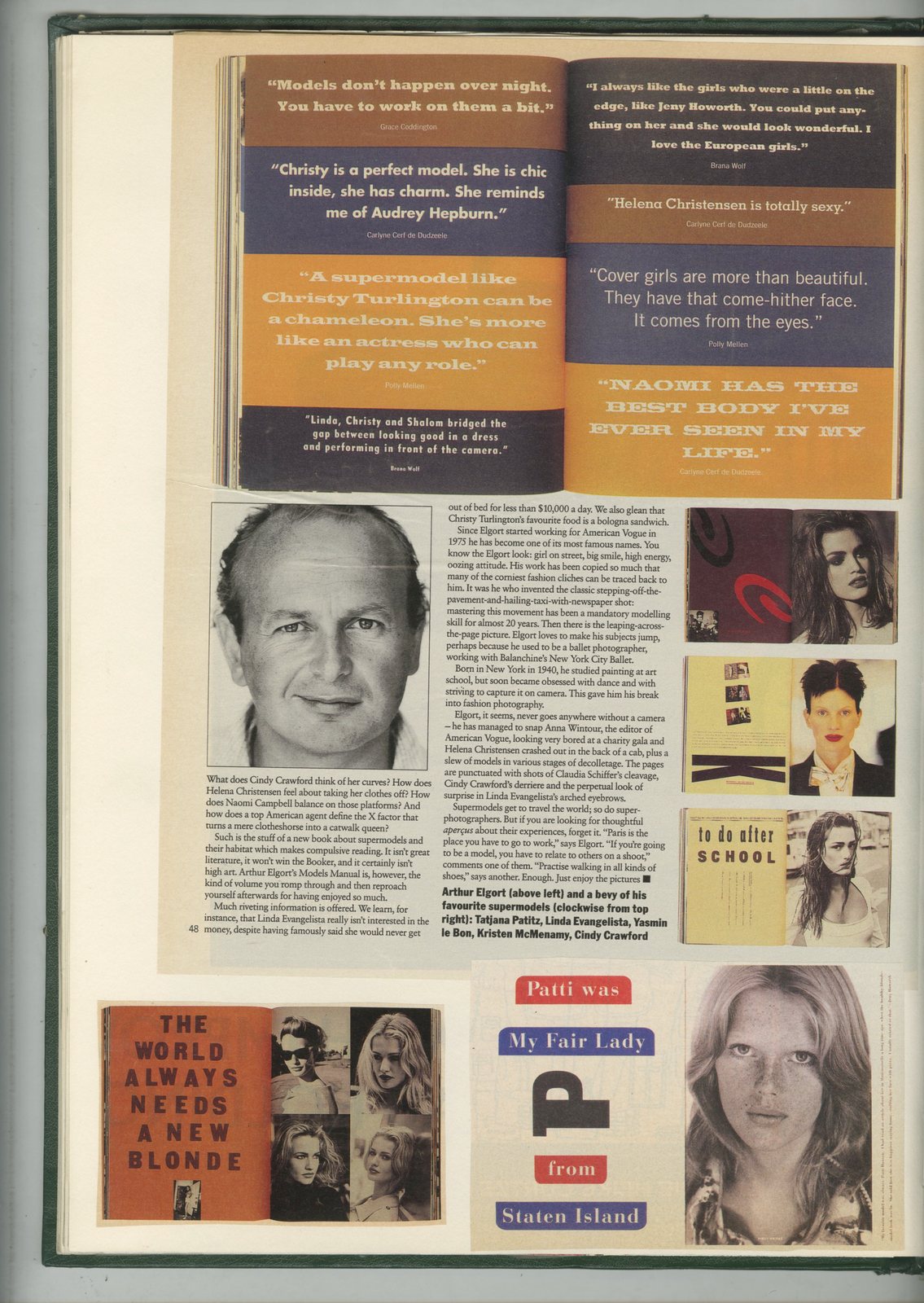 59. Green Book Type 4.jpg