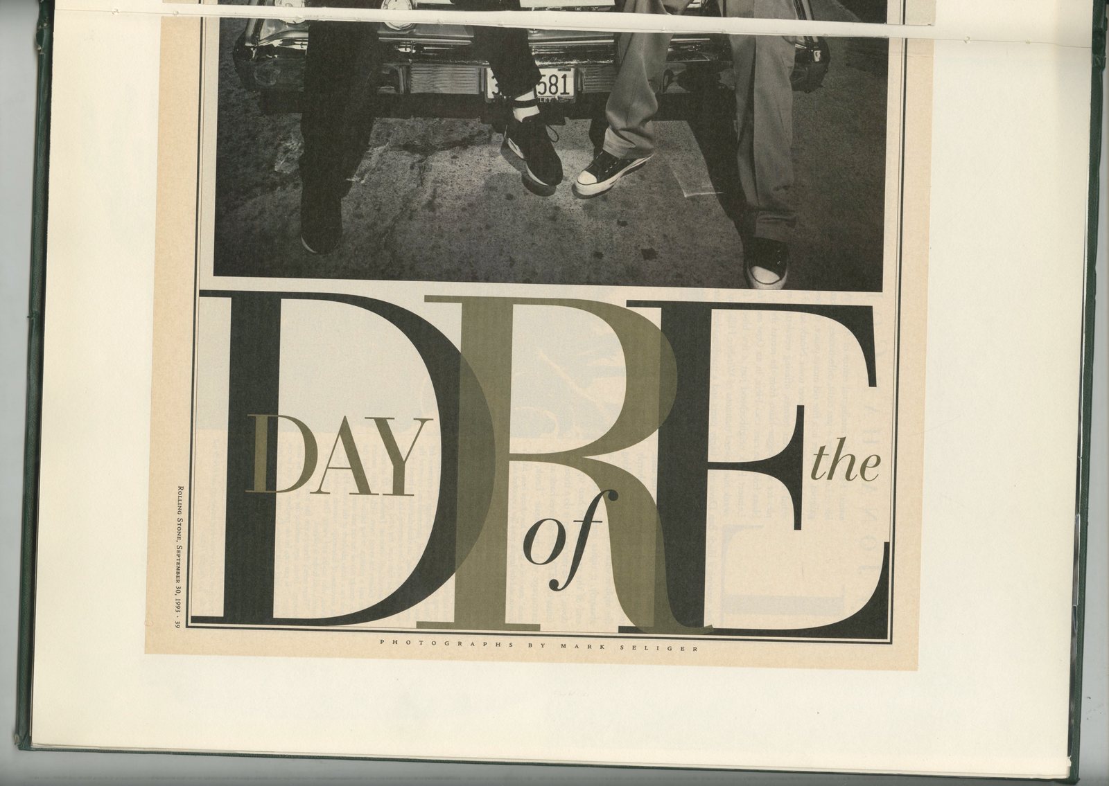 44. Green Book Type 4.jpg