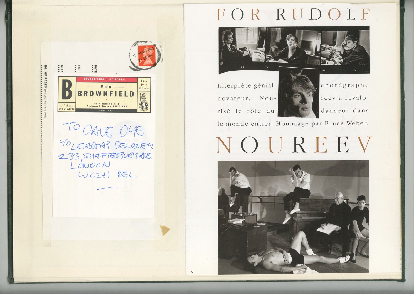 50. Green Book Type 4.jpg.jpg