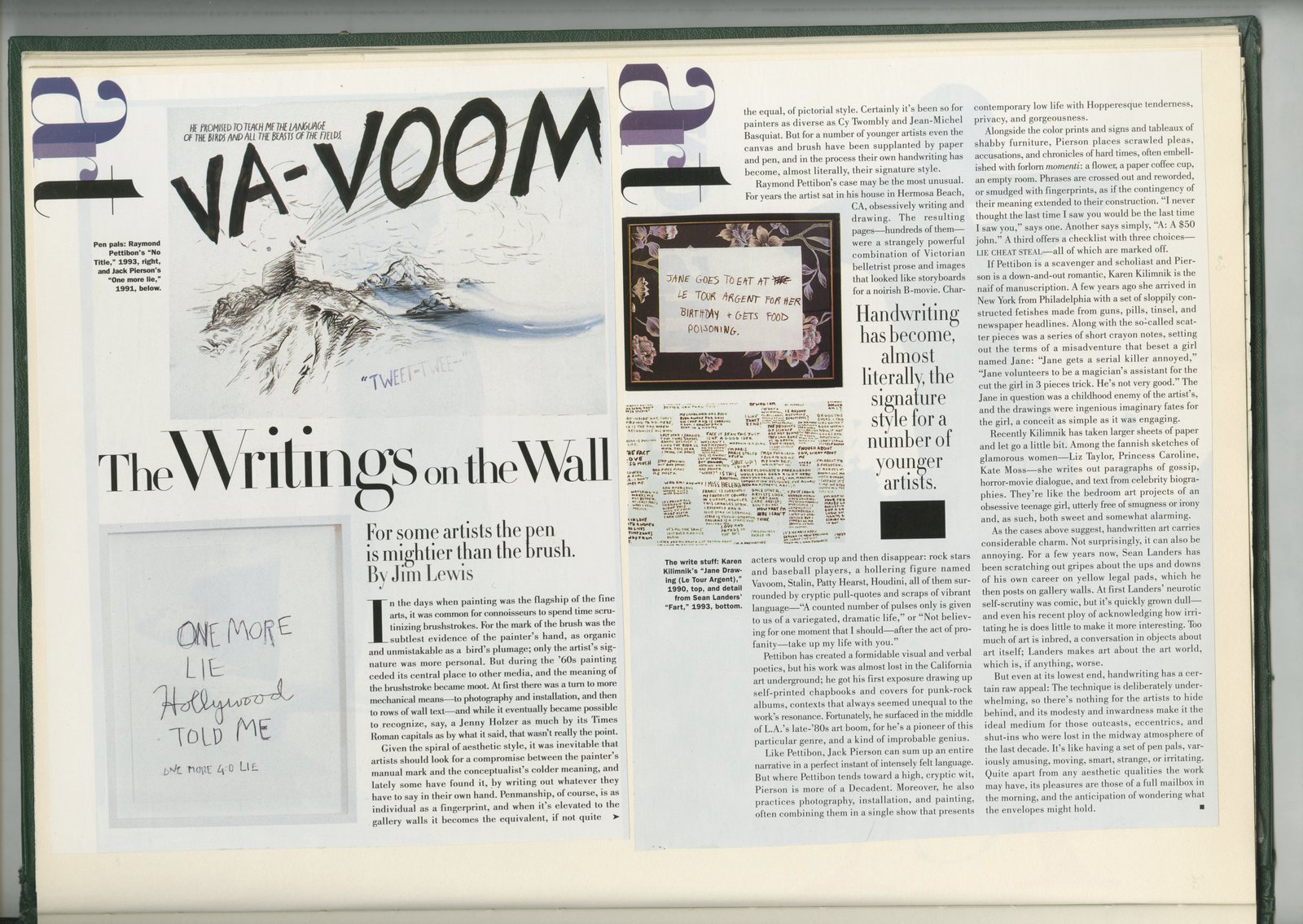 51. Green Book Type 4.jpg