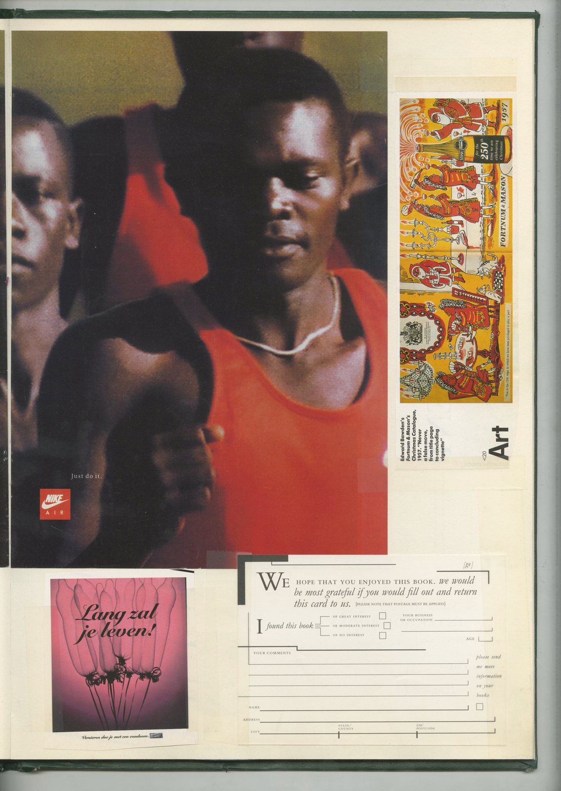 56. Green Book Type 4.jpg