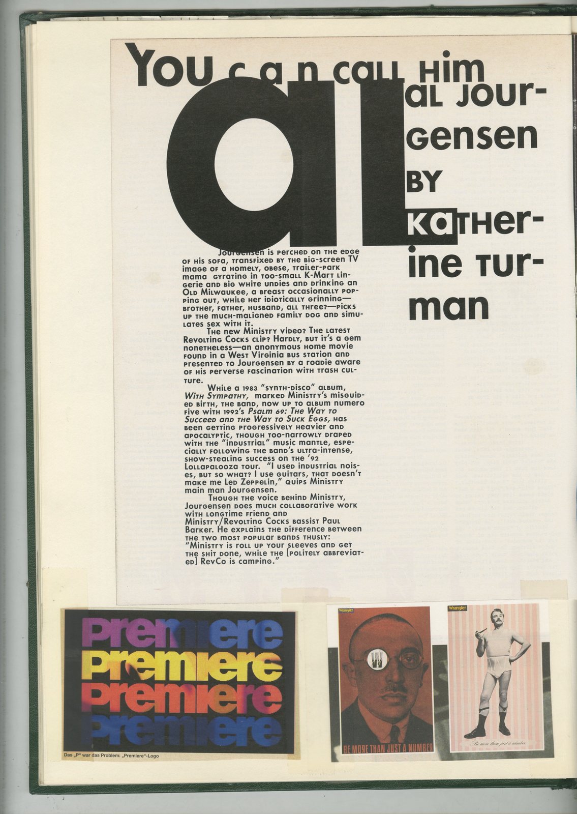 47.  Green Book Type 4.jpg