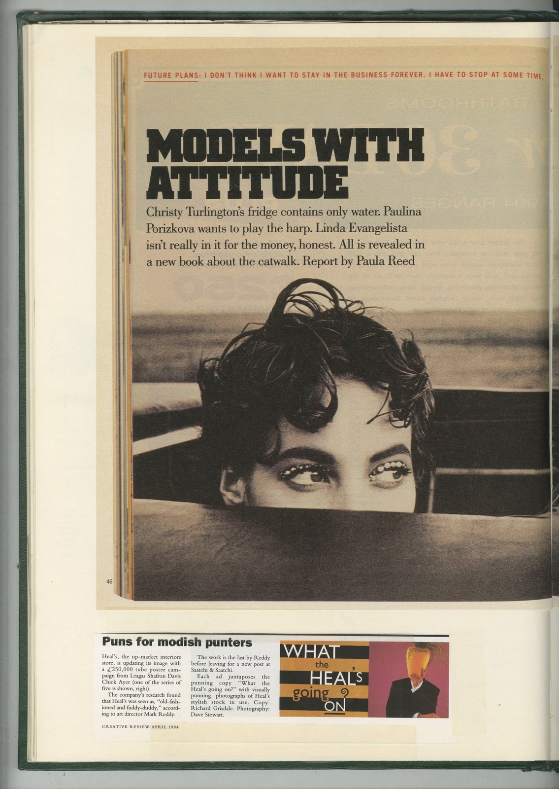 57. Green Book Type 4.jpg