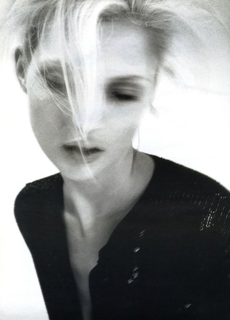 'Kate Moss 4' Satoshi Saikusa.jpg