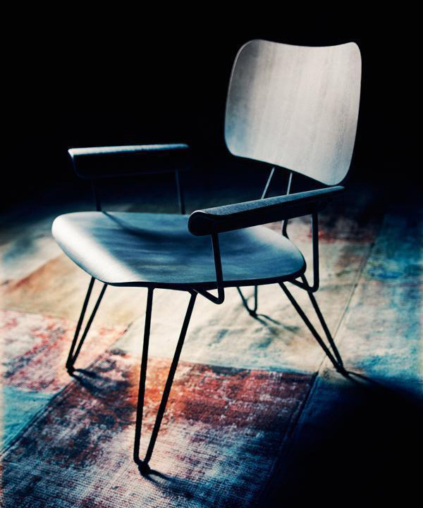 'Chair' Satoshi Saikusa.jpg