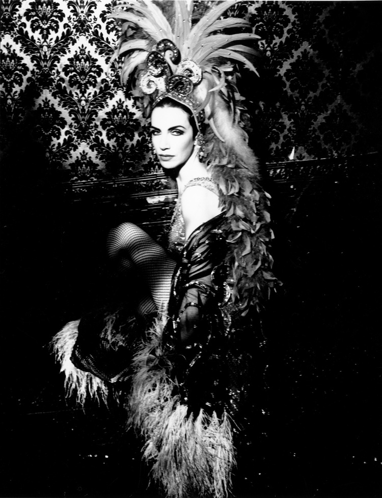 'Annie Lennox 3' Satoshi Saikusa.jpg