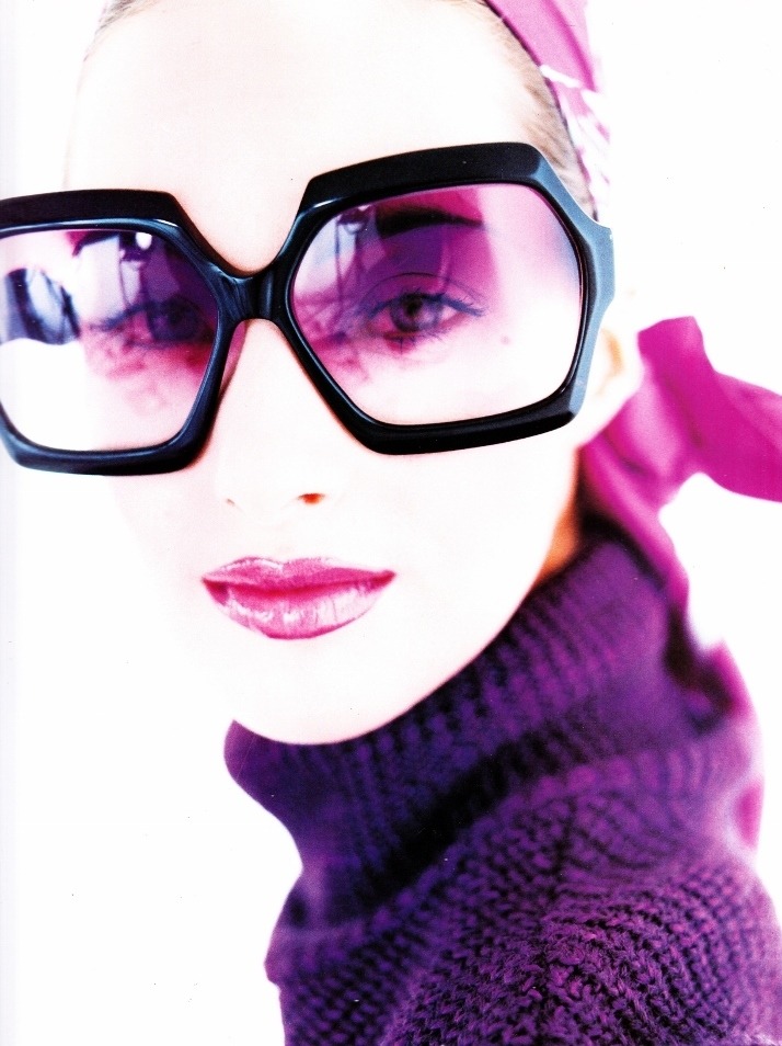 'Big Specs' Satoshi Saikusa.jpg