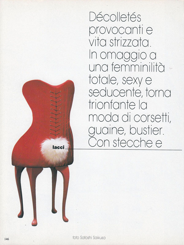 'Chair 2' Satoshi Saikusa.jpg