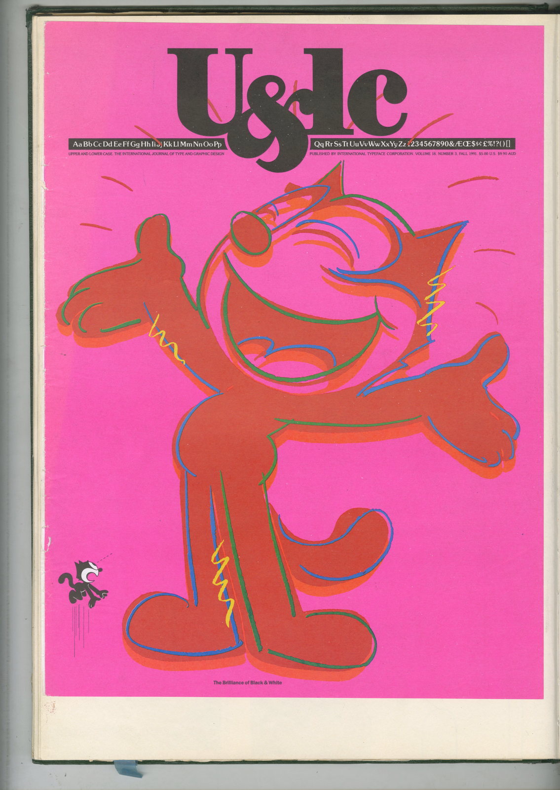 47. Illustration 1.jpg