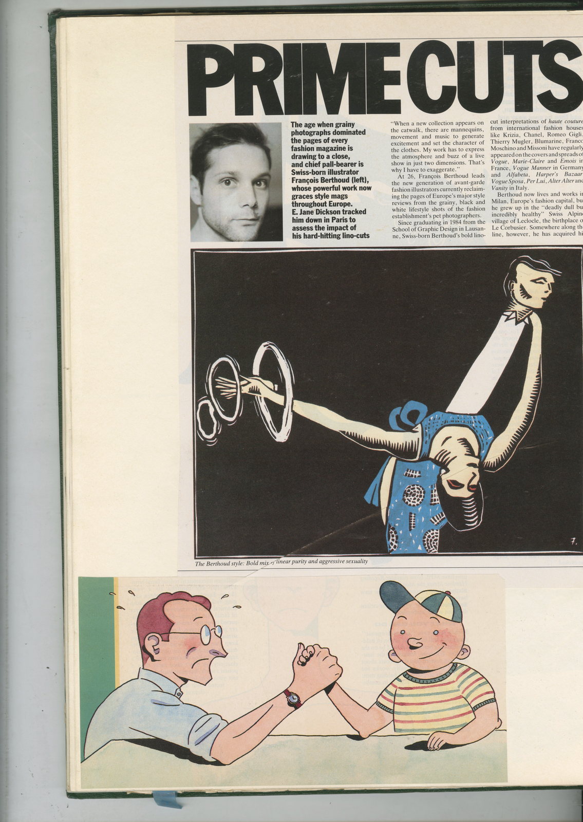 43. Illustration 1.jpg