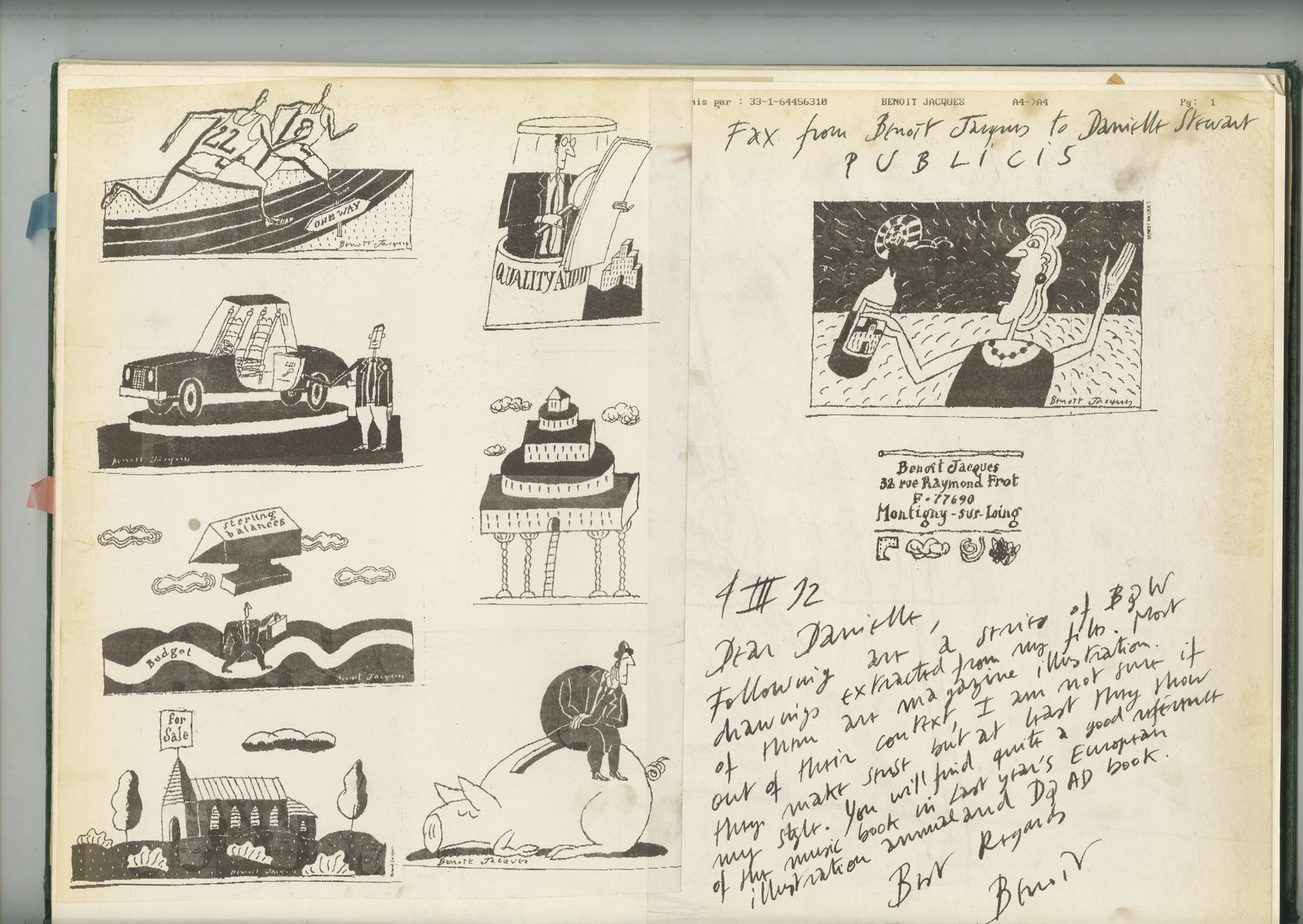 57. Illustration 1.jpg