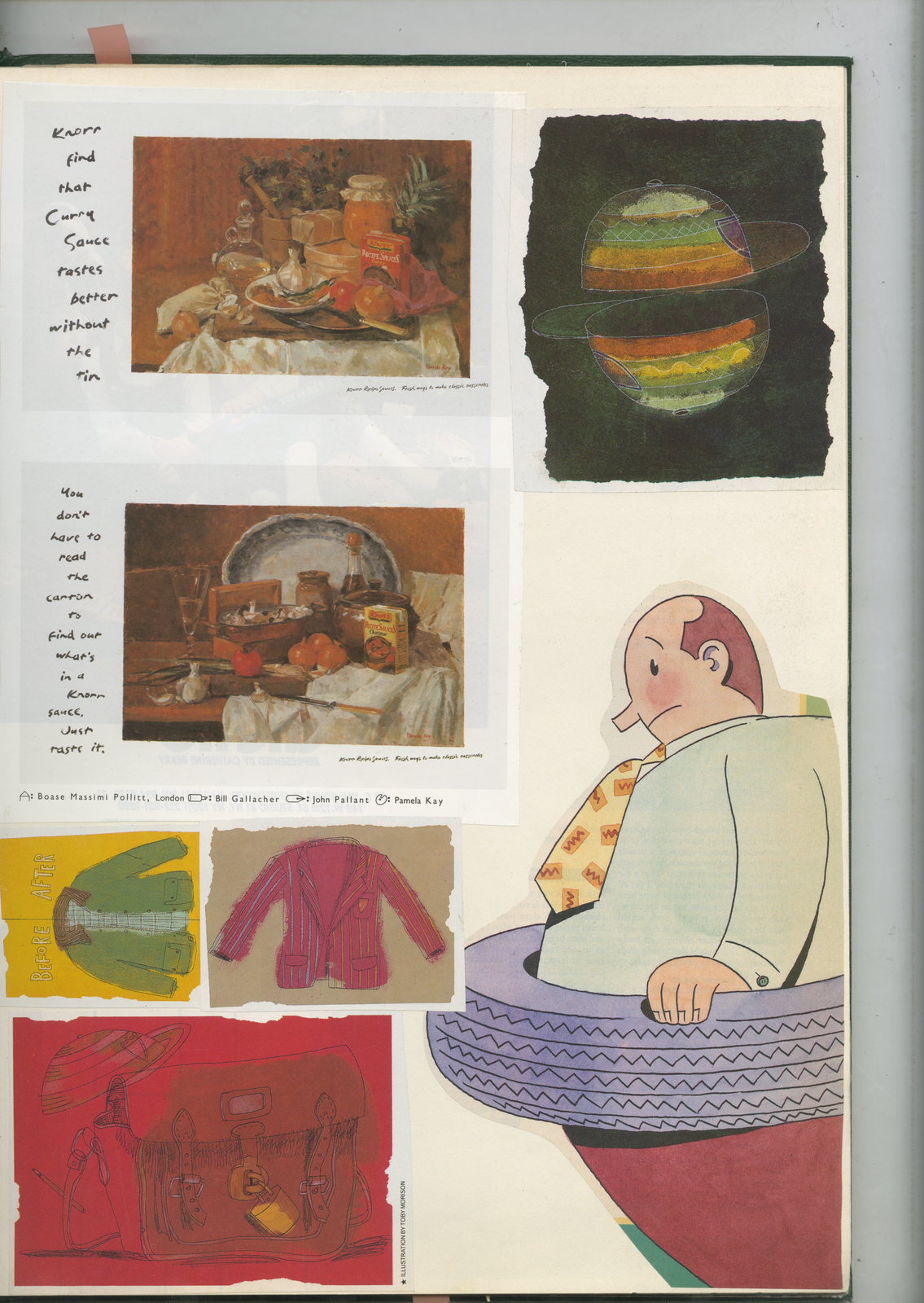 46. Illustration 1.jpg