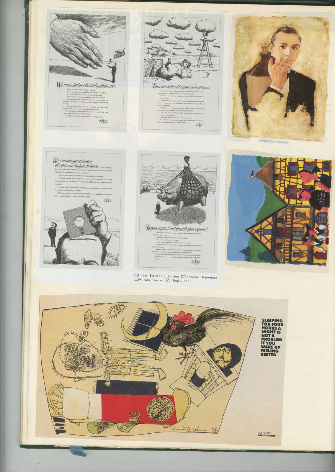 41. Illustration 1.jpg