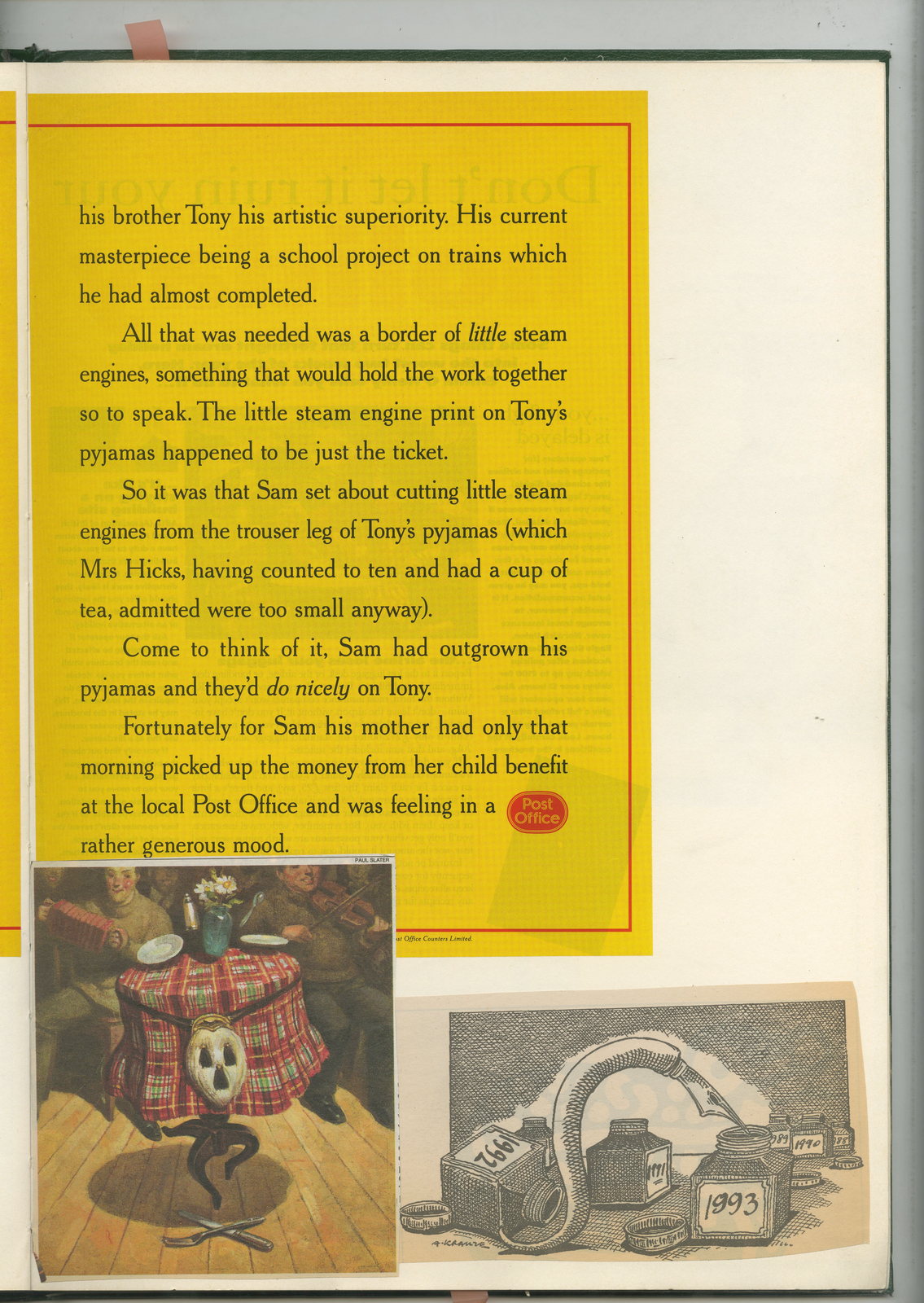 52. Illustration 1.jpg