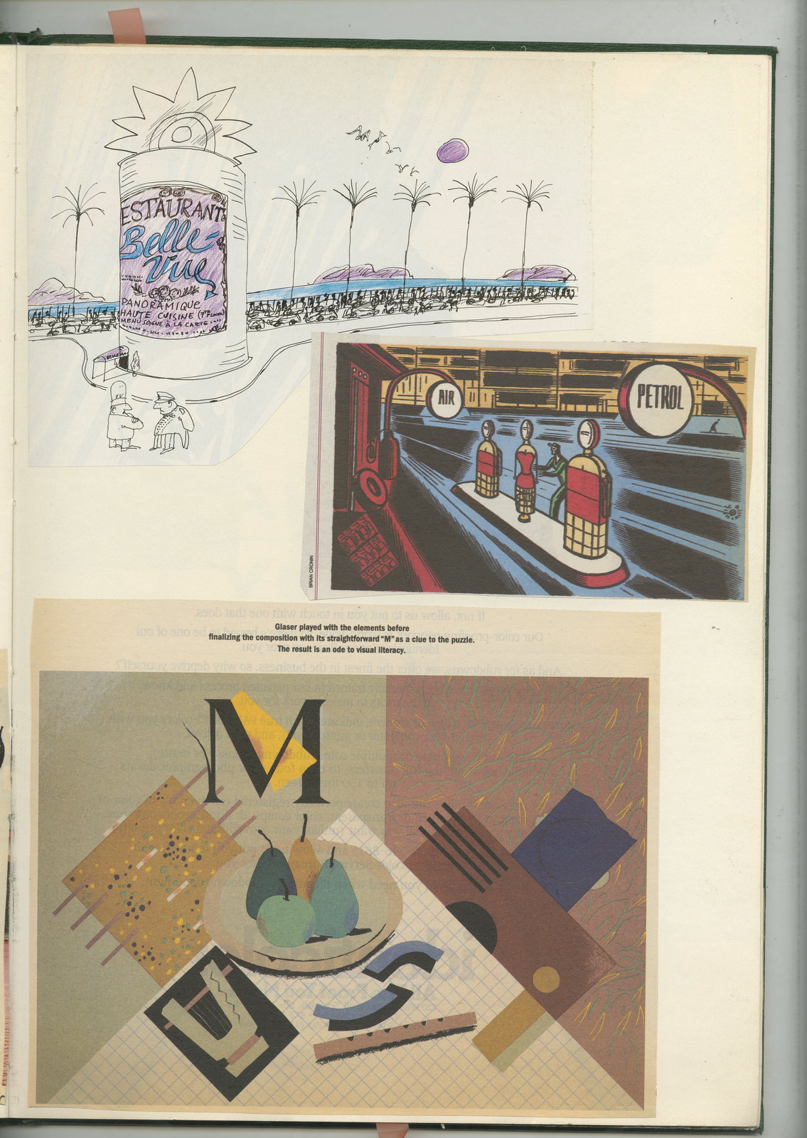 54. Illustration 1.jpg