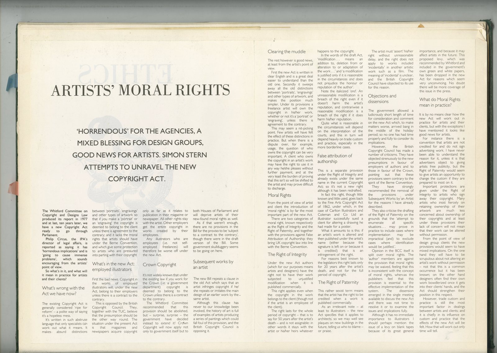 59. Illustration 1.jpg