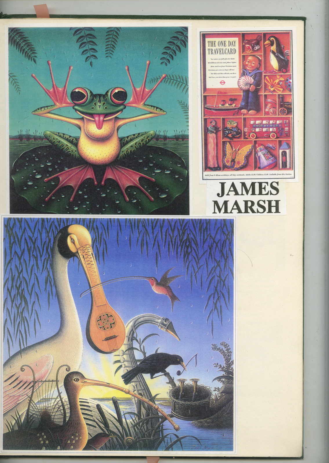 48. Illustration 1.jpg