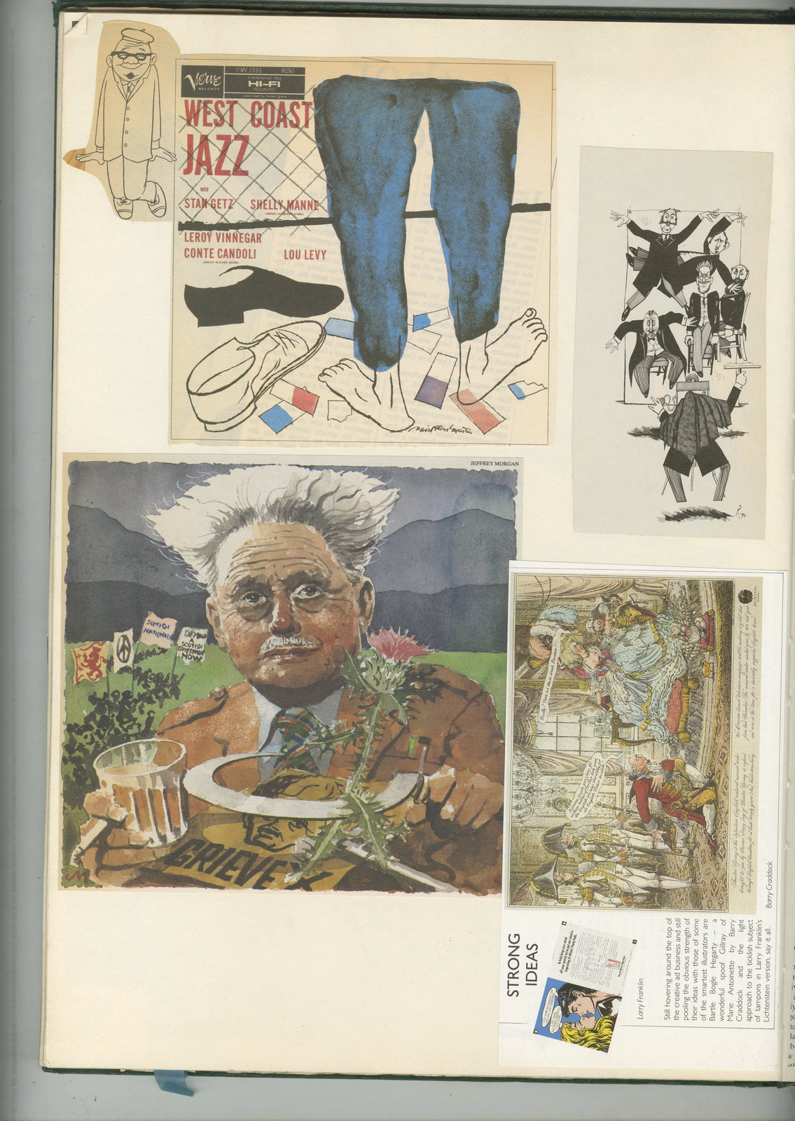 55. Illustration 1.jpg