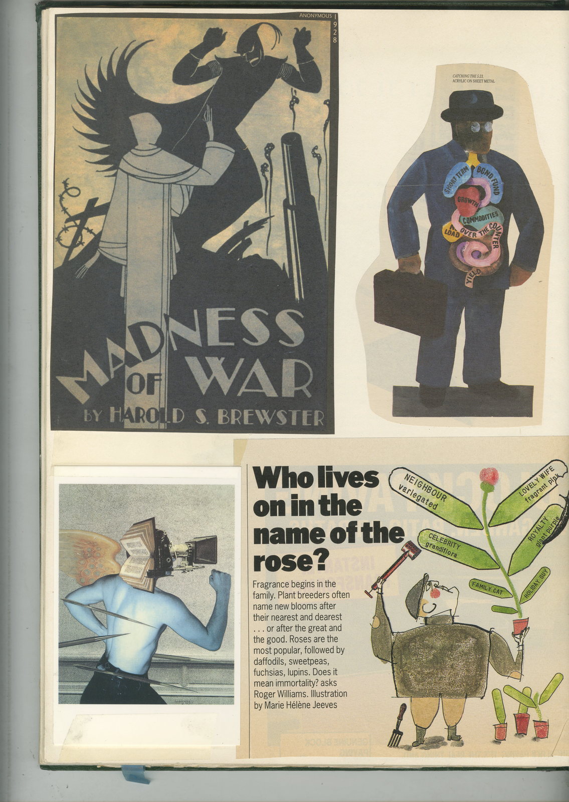 53. Illustration 1.jpg