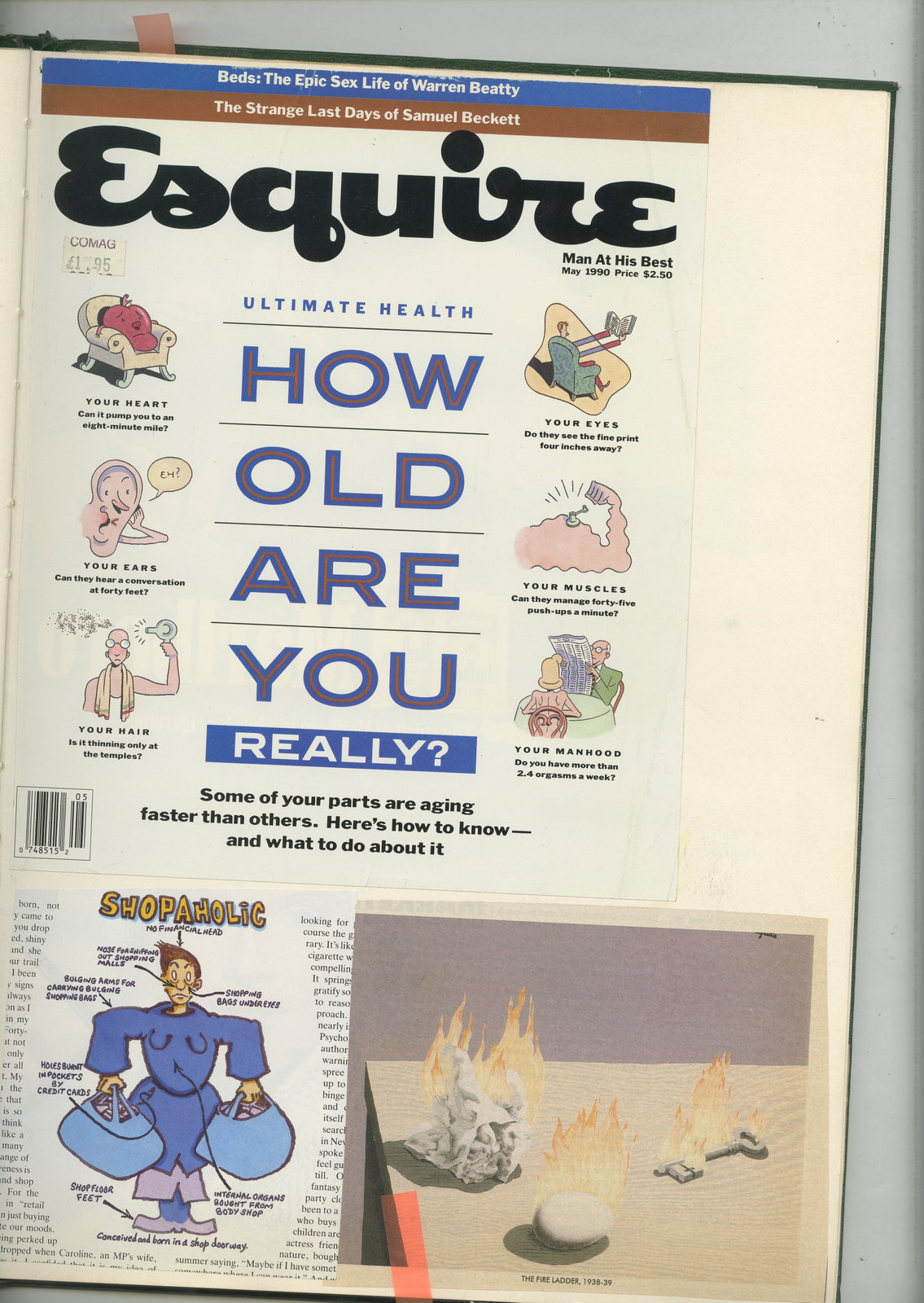 56. Illustration 1.jpg