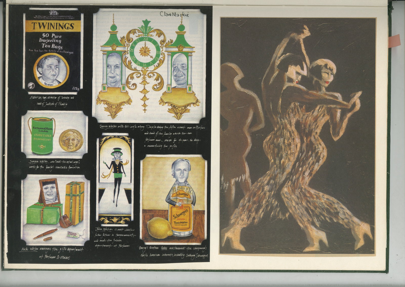 60. Illustration 1.jpg