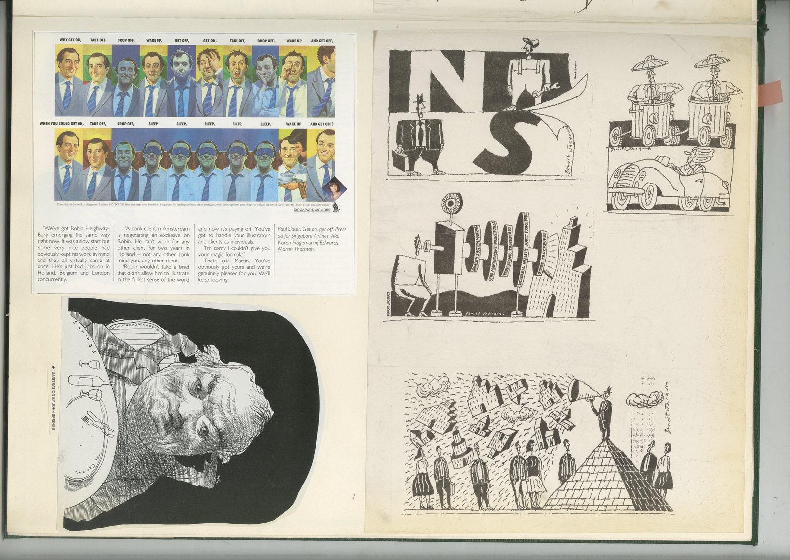 58. Illustration 1.jpg