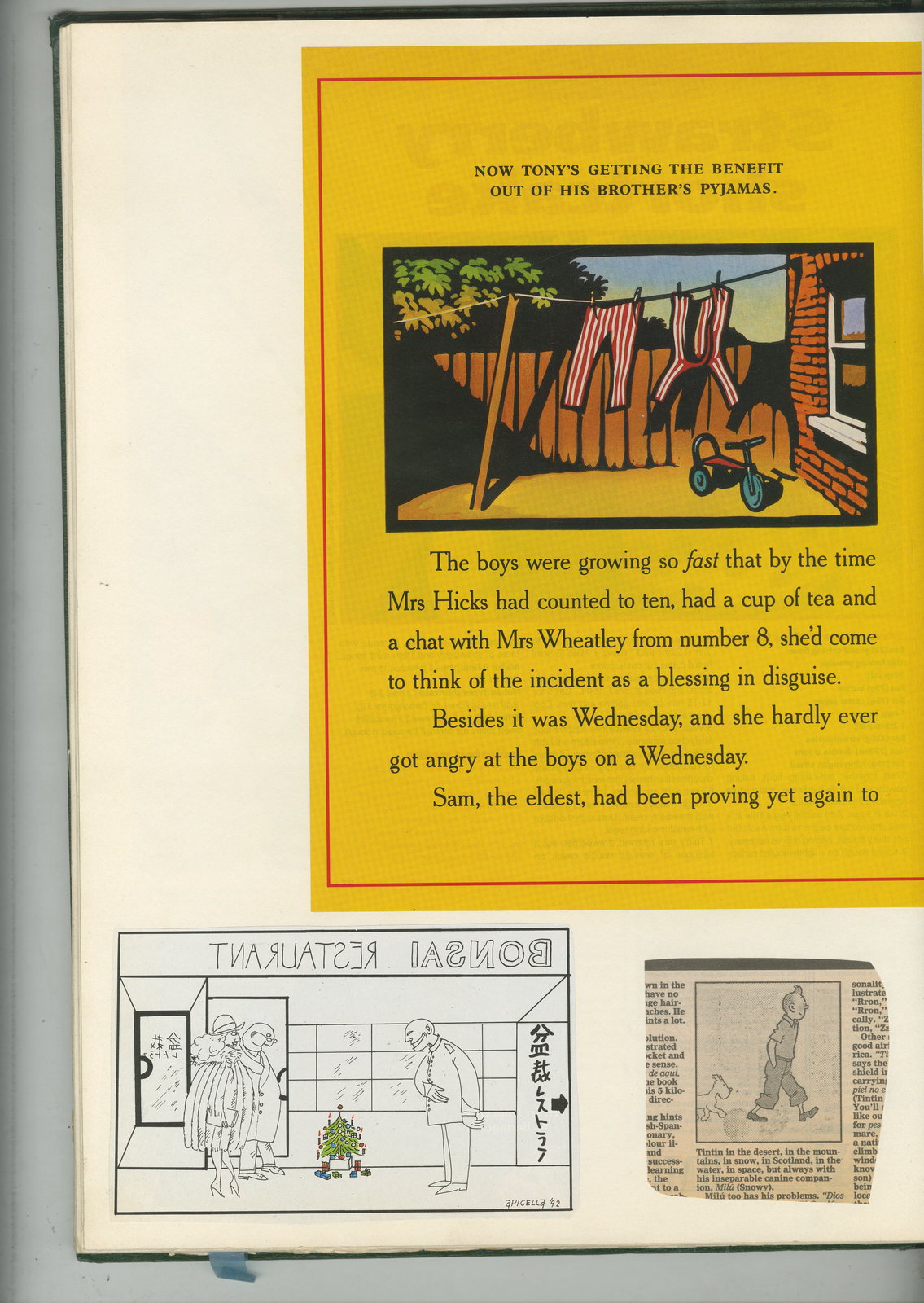 51. Illustration 1.jpg