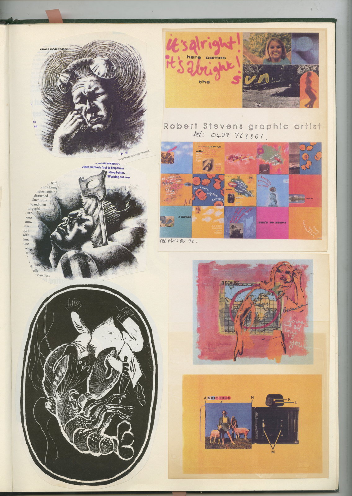 42. Illustration 1.jpg