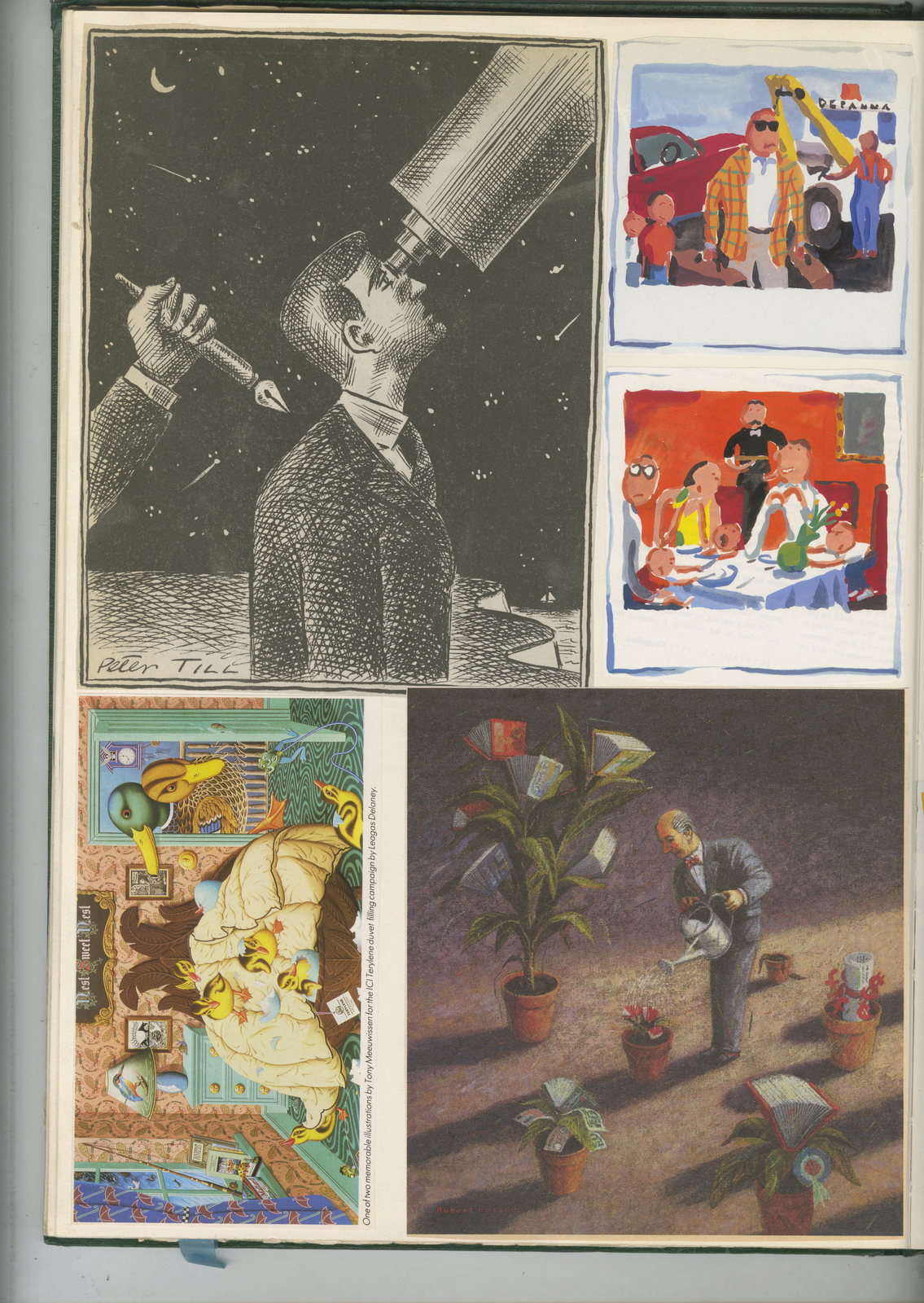 45. Illustration 1.jpg