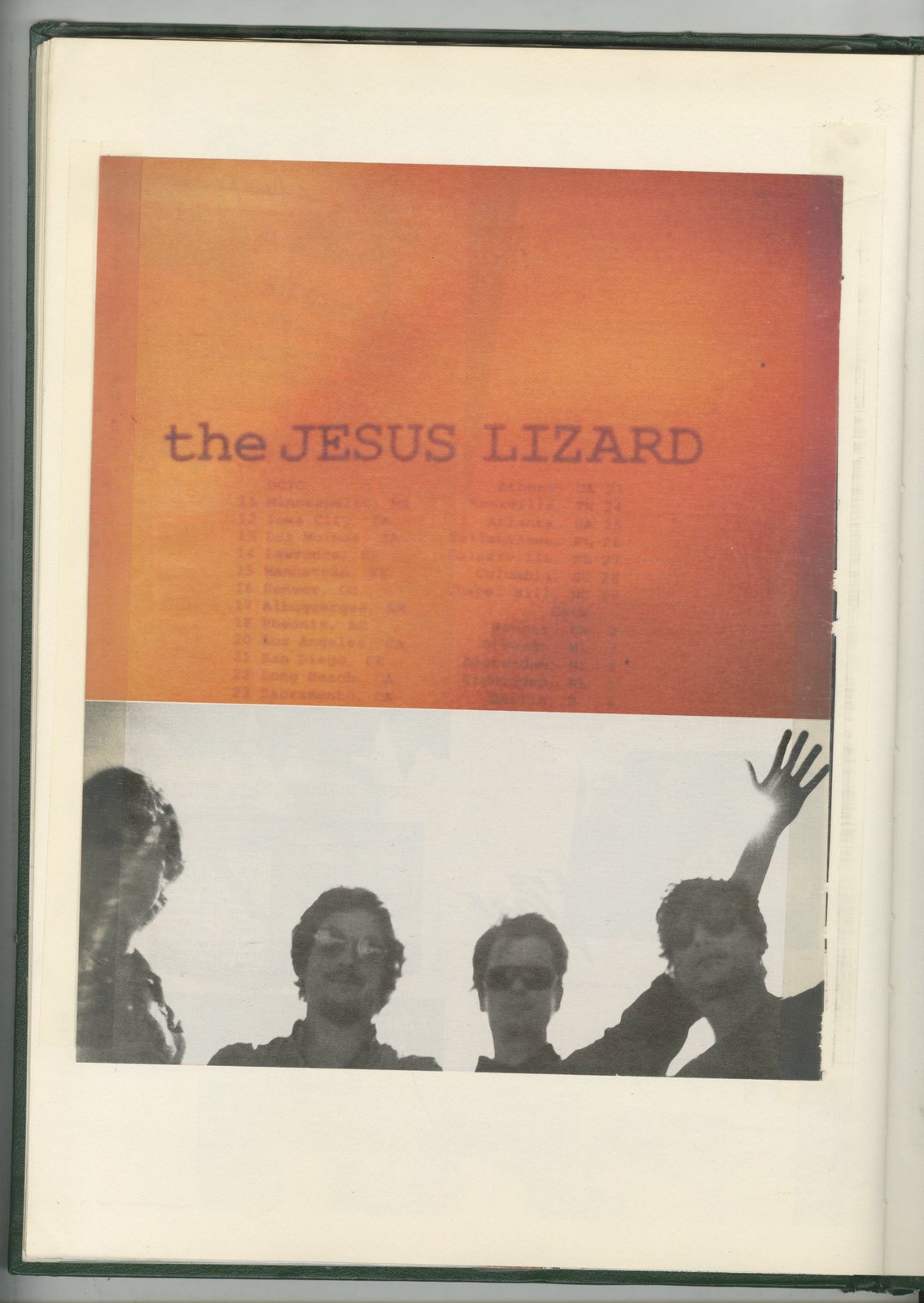 63. Green Book Type 4.jpg