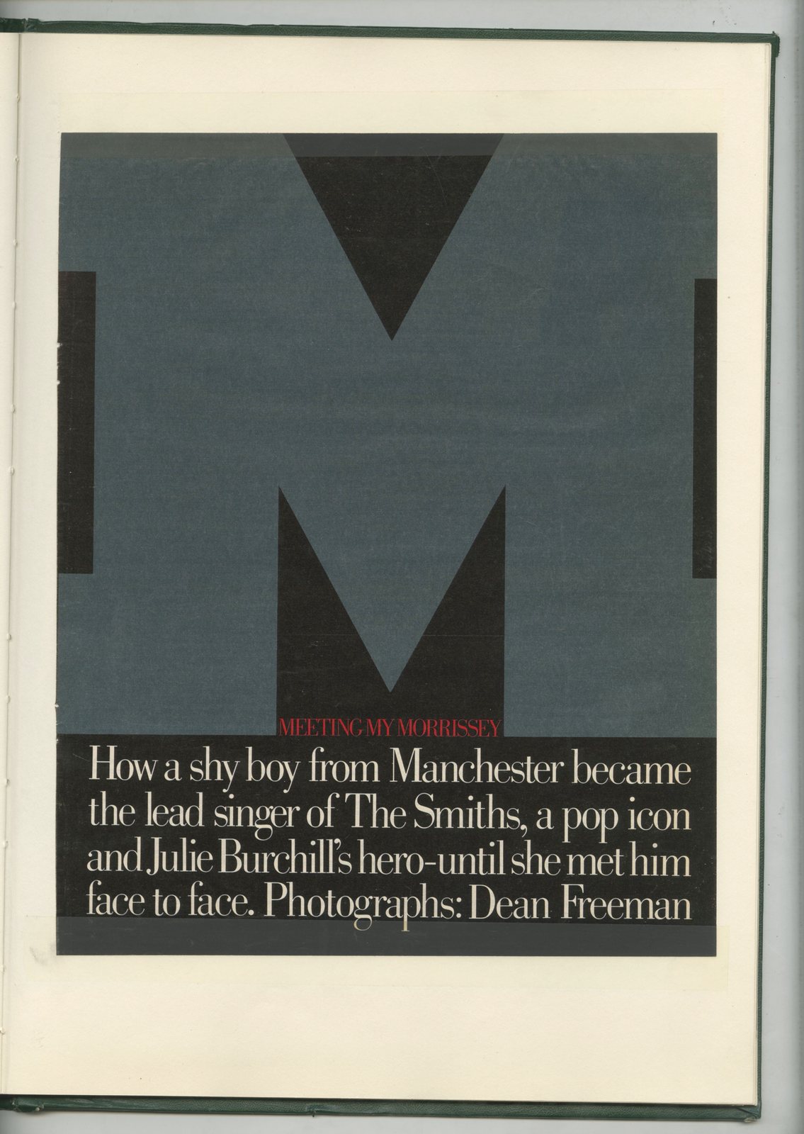 64. Green Book Type 4.jpg