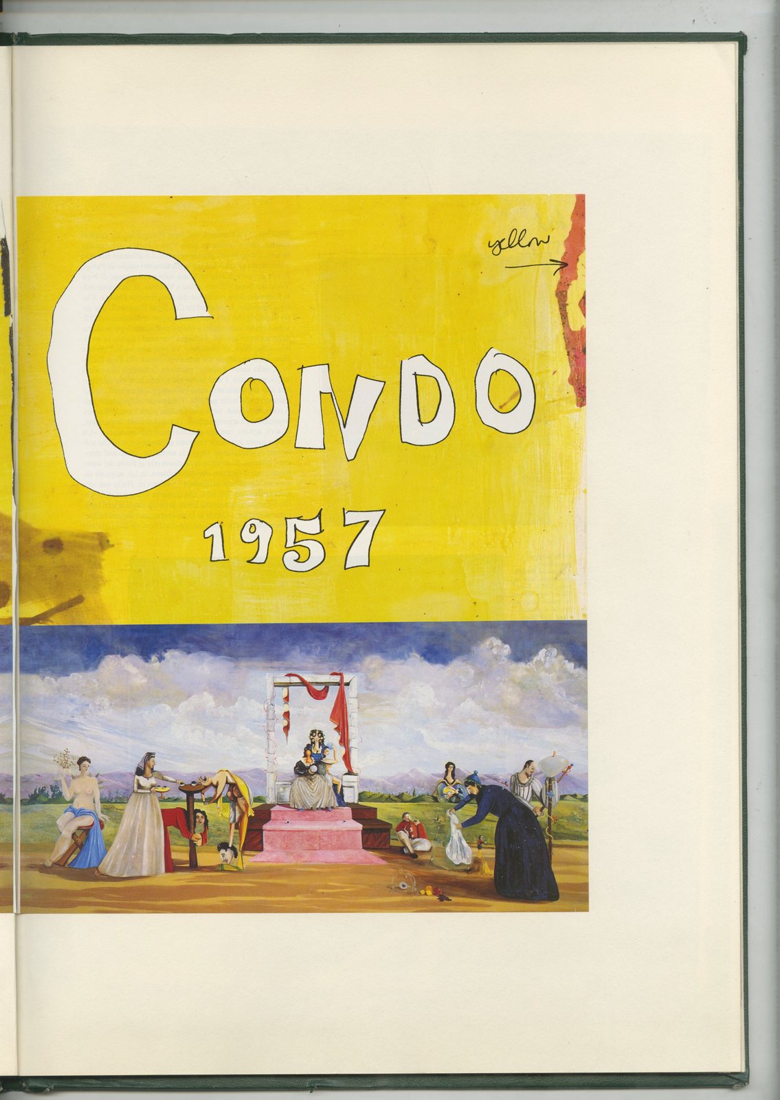 68. Green Book Type 4.jpg