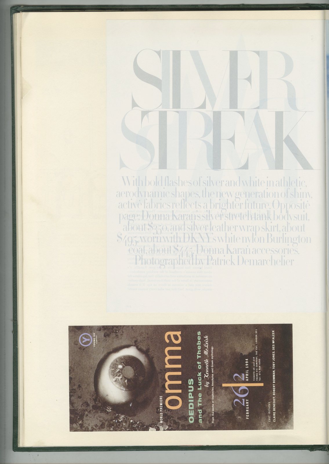 77. Green Book Type 4.jpg