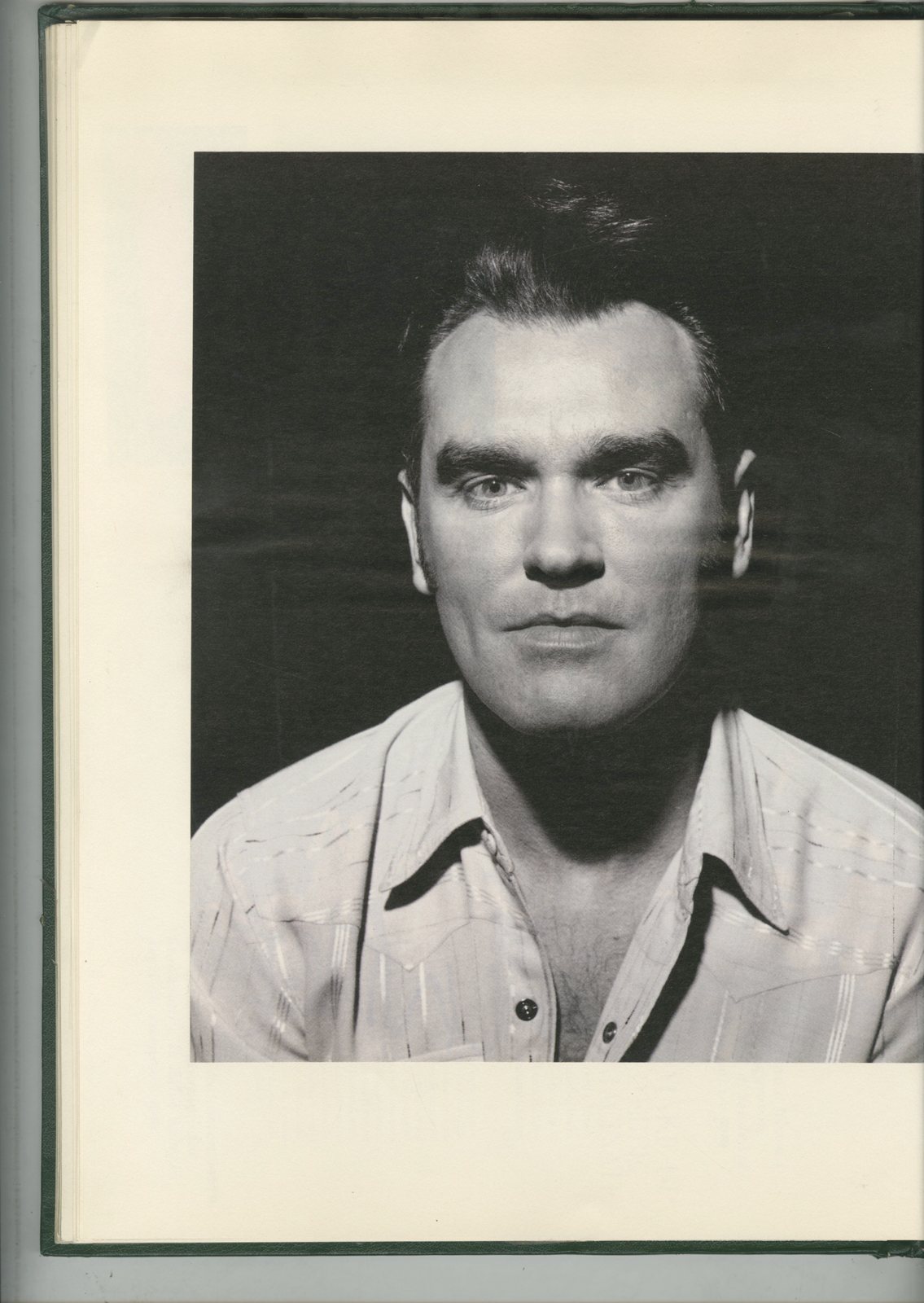 71. Green Book Type 4.jpg