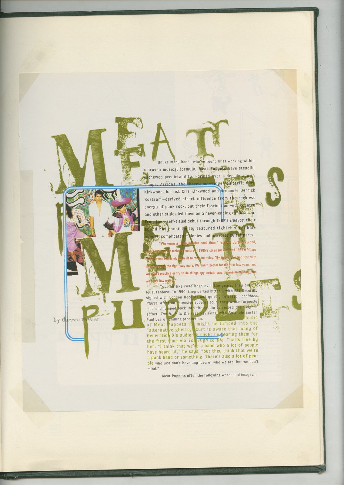 76. Green Book Type 4.jpg