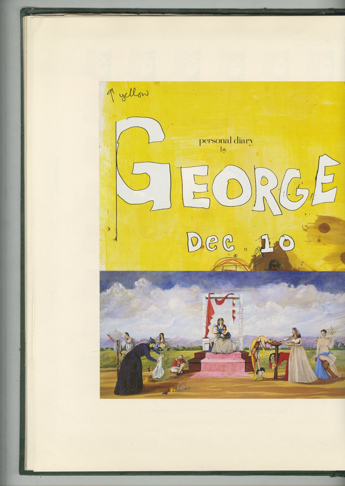 67. Green Book Type 4.jpg