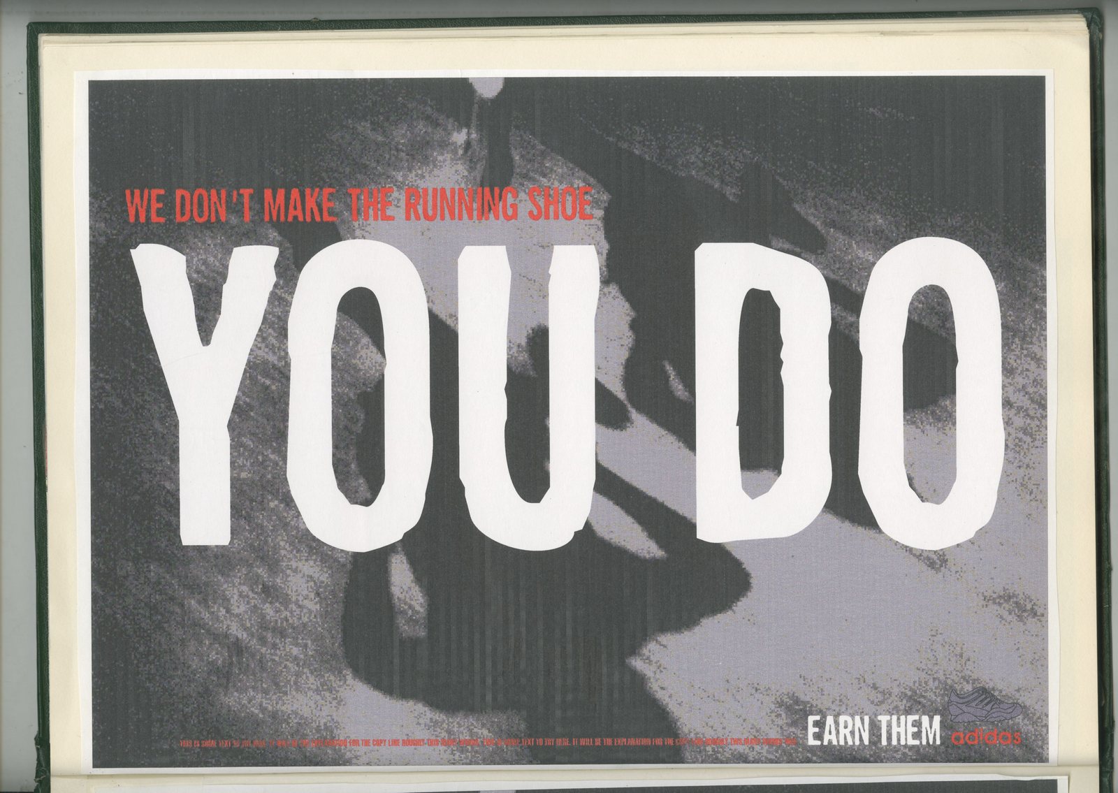 79. Green Book Type 4.jpg