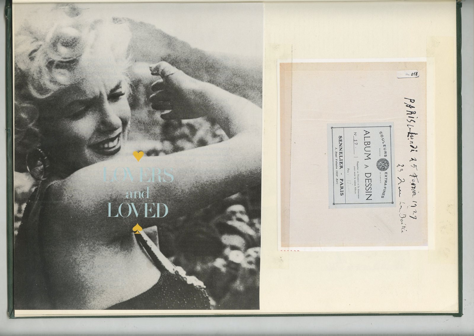 70. Green Book Type 4.jpg