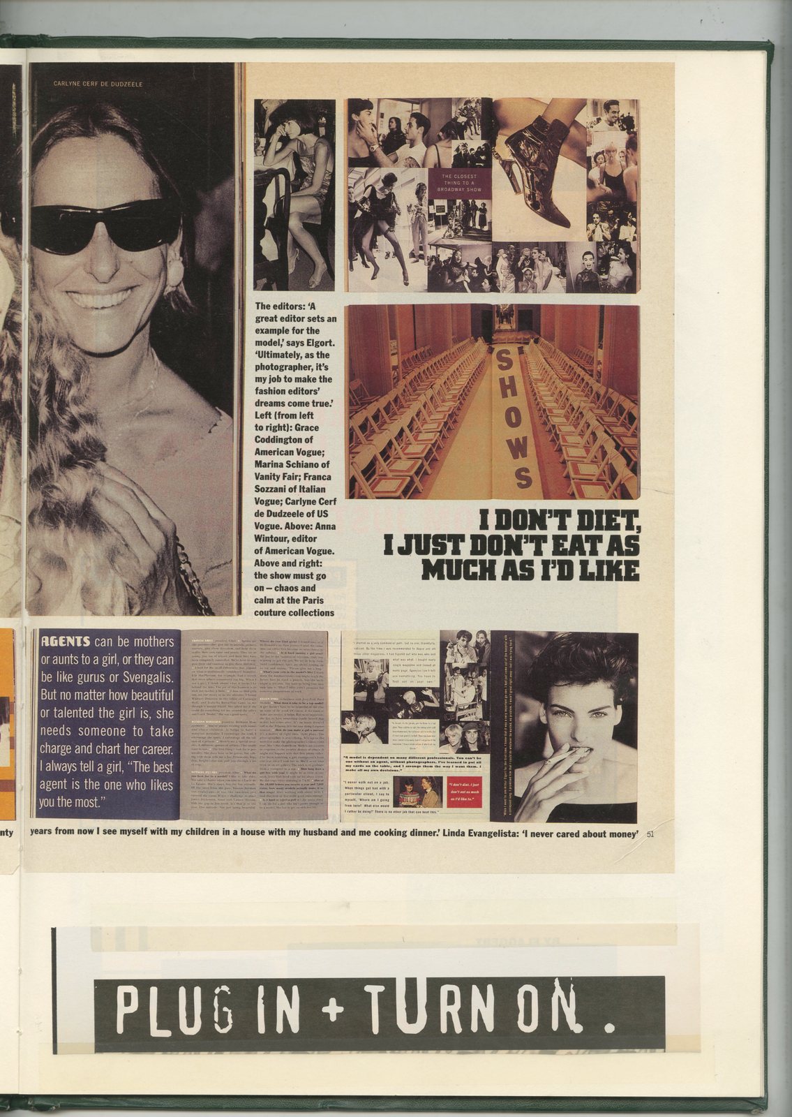 62. Green Book Type 4.jpg