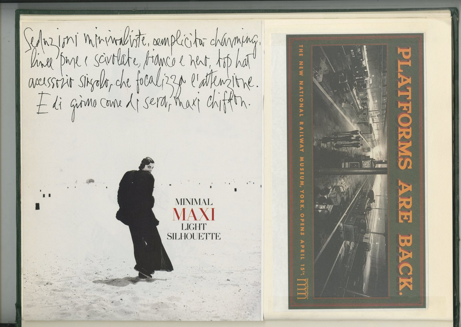 75. Green Book Type 4.jpg