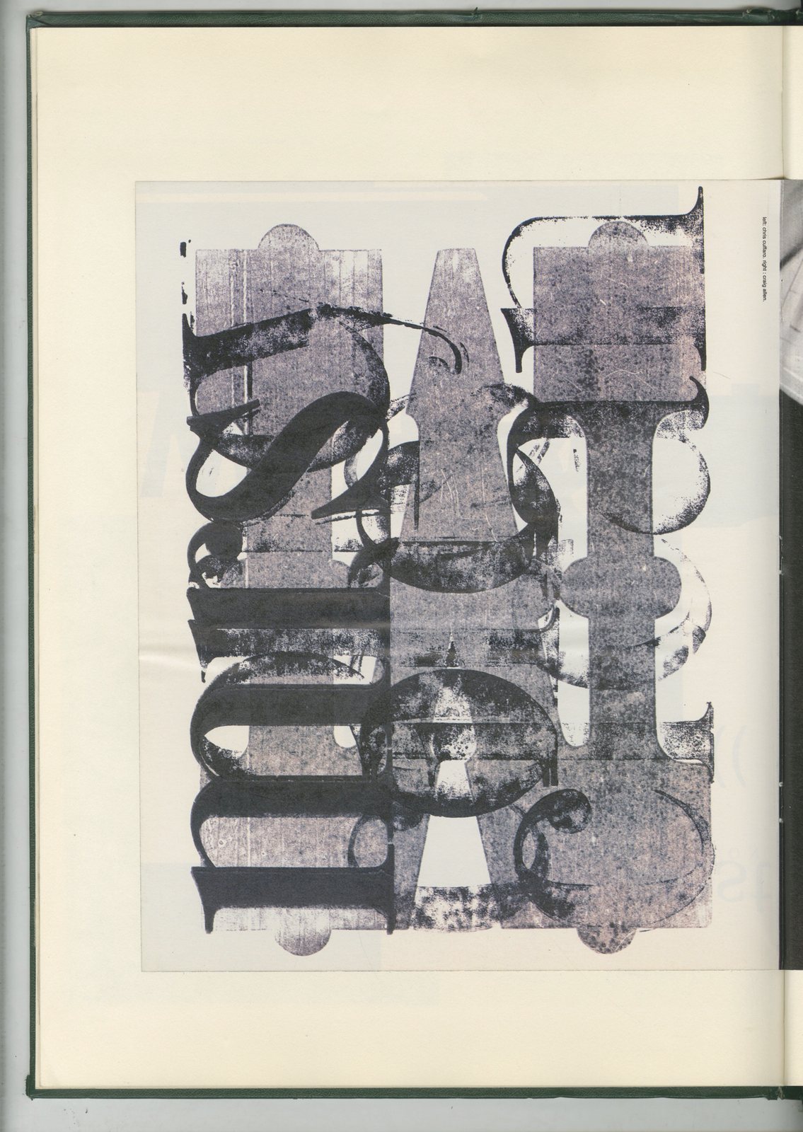 72. Green Book Type 4.jpg