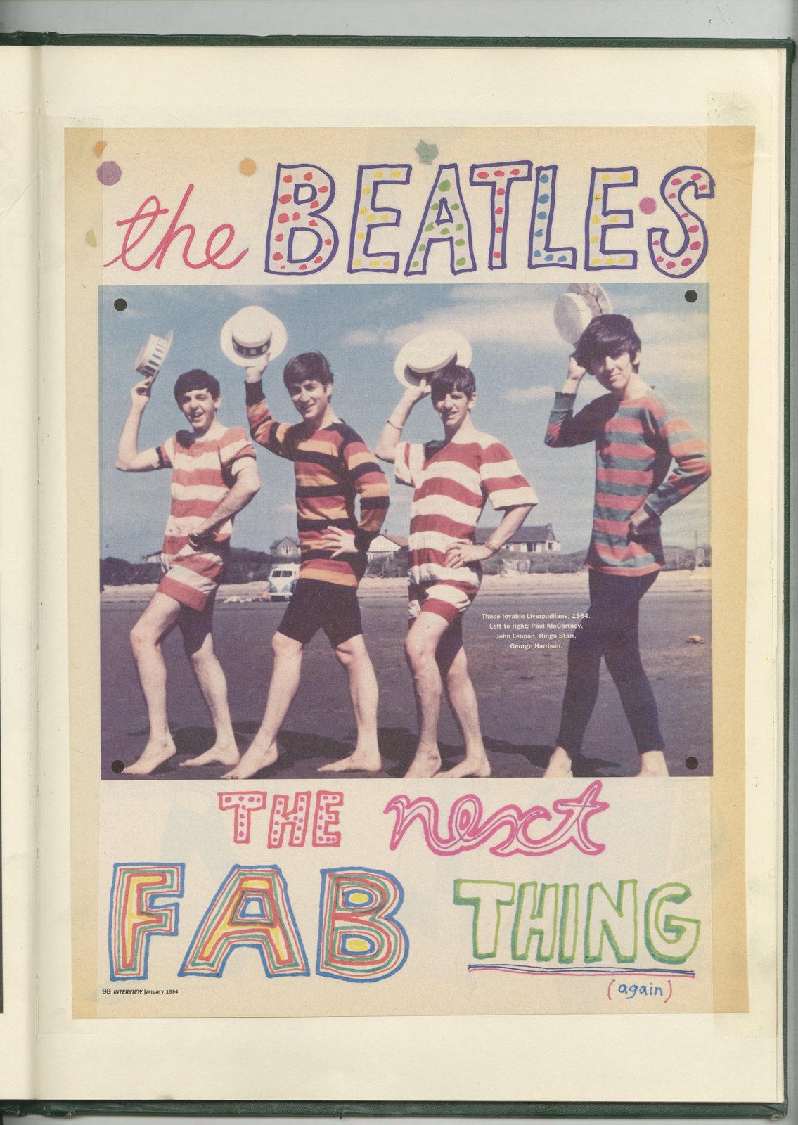 74. Green Book Type 4.jpg