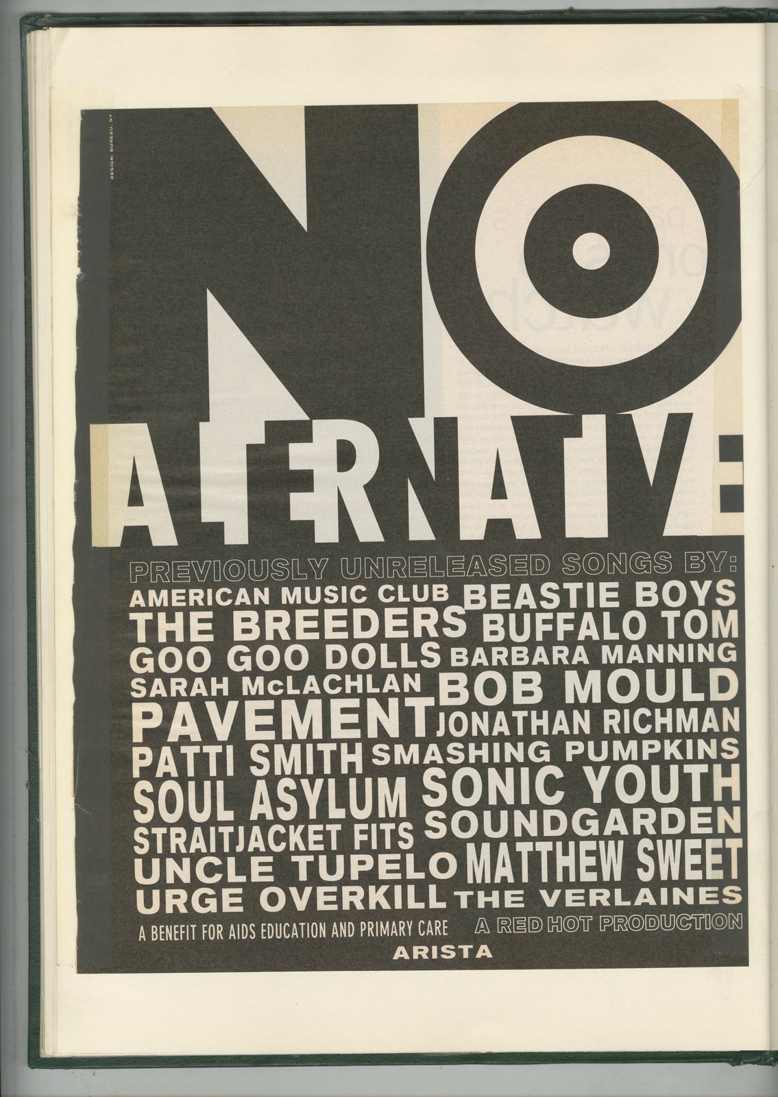 73. Green Book Type 4.jpg