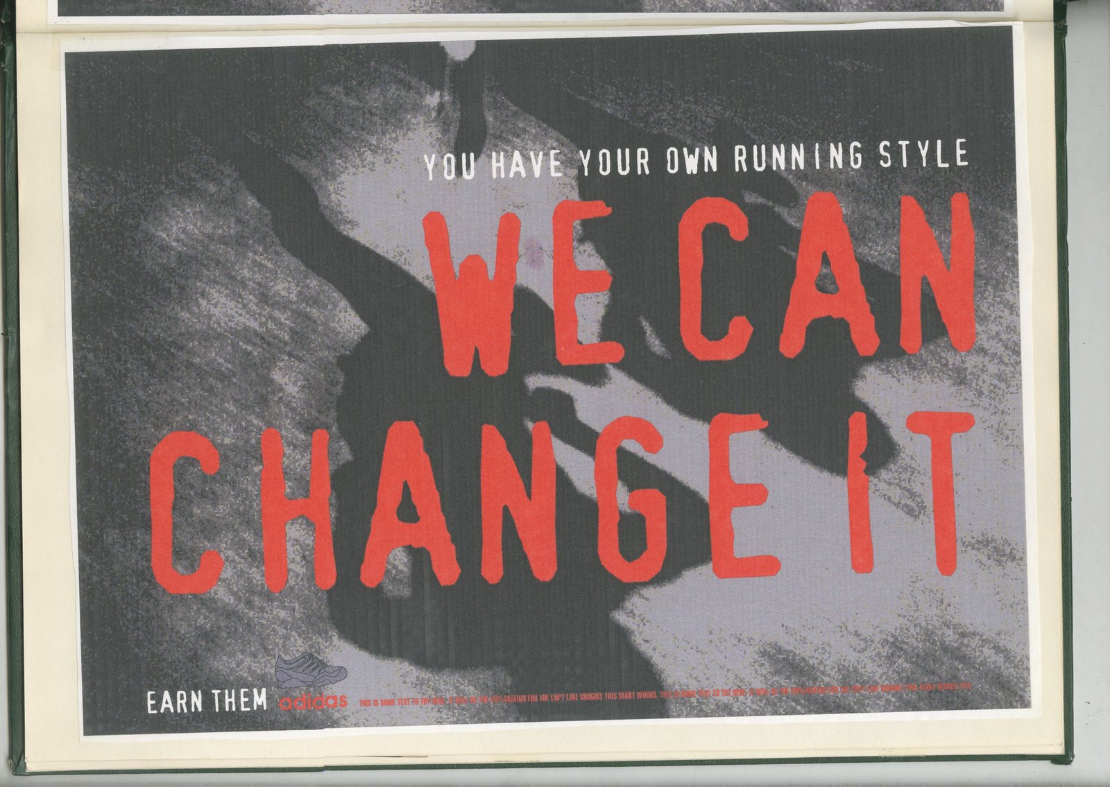 80. Green Book Type 4.jpg