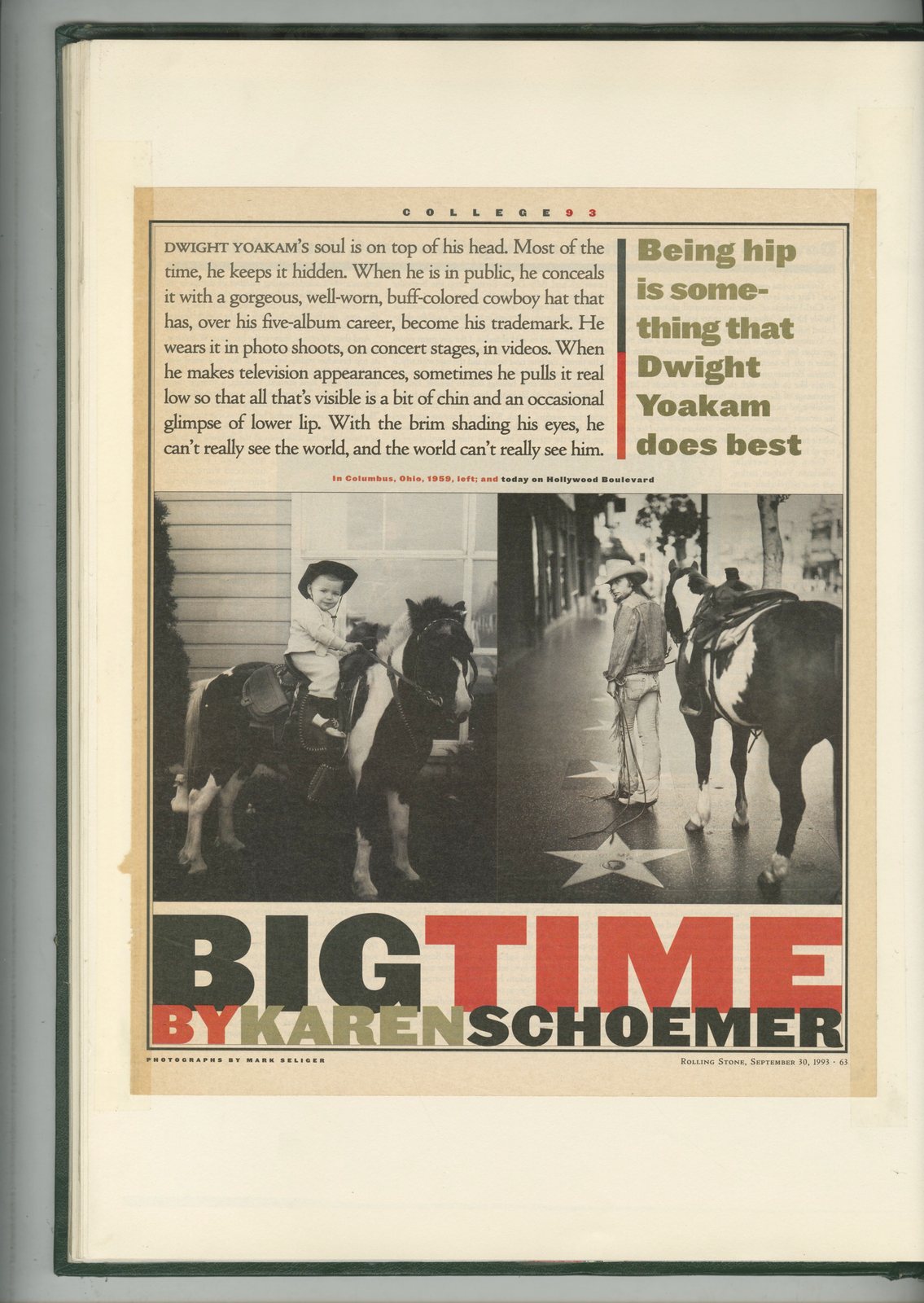 81. Green Book Type 4.jpg