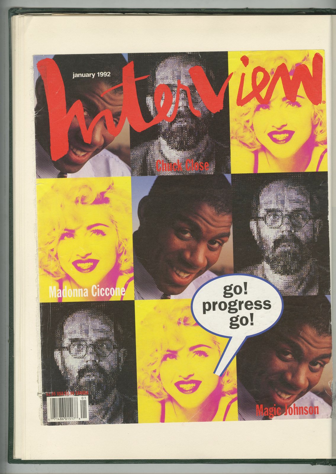 69. Green Book Type 4.jpg