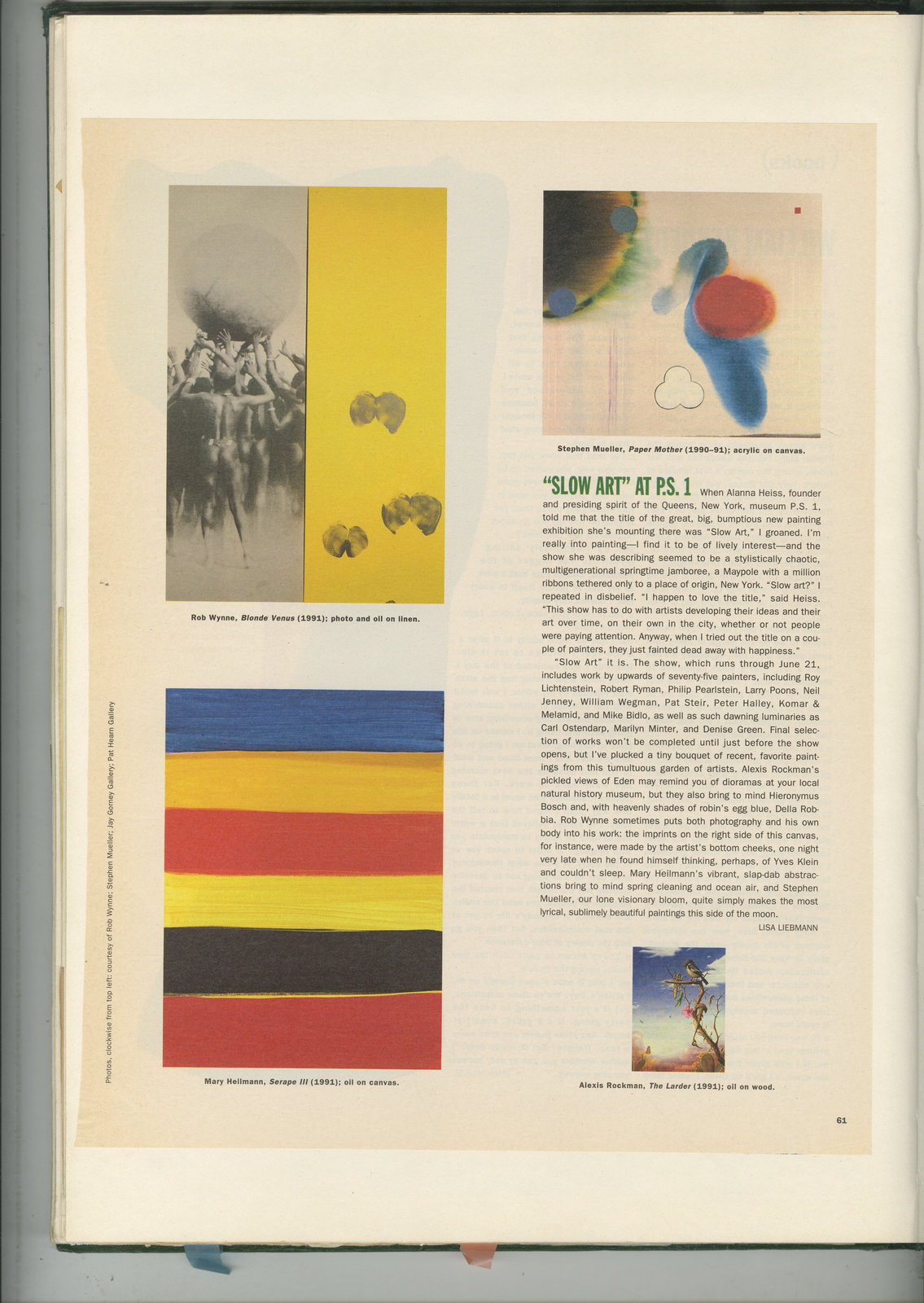 67. Illustration 1.jpg