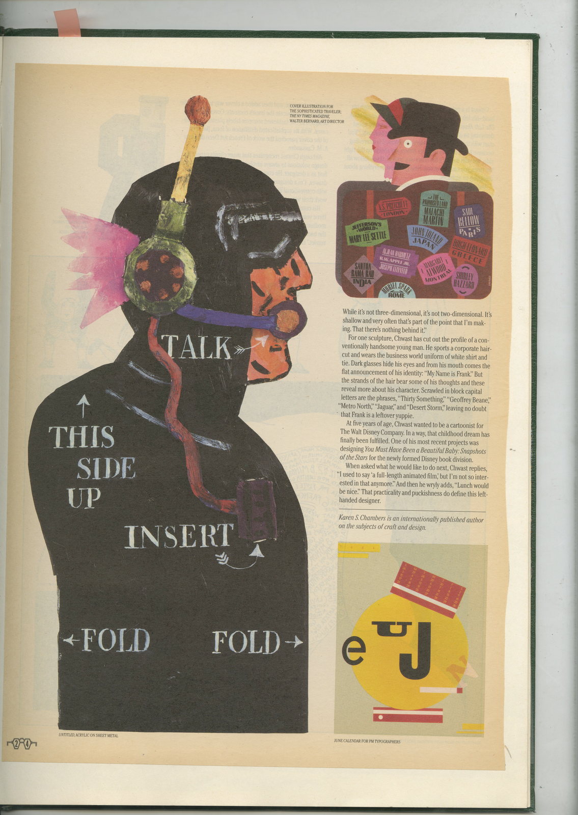 68. Illustration 1.jpg