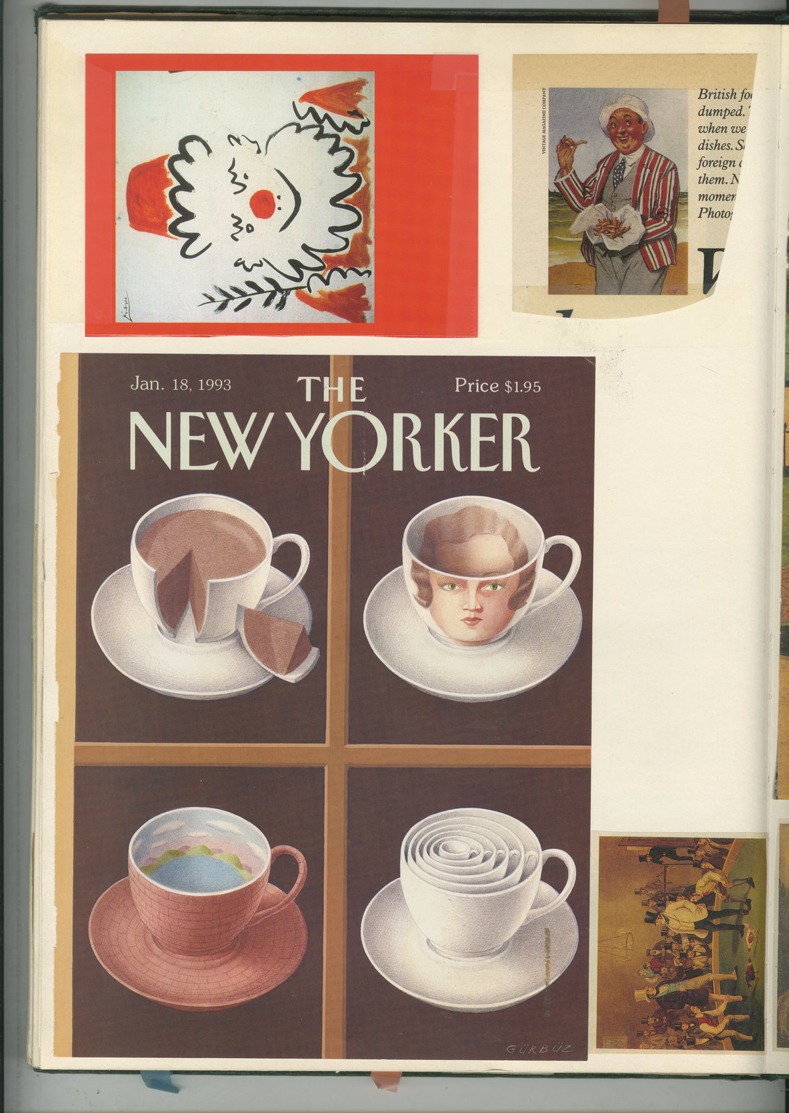 79. Illustration 1.jpg